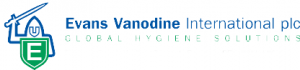 evans-vanodine-logo